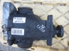 BMW - DIFFERENTIAL - 7526376